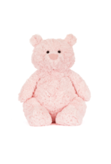 Jellycat Jellycat Leola Bear Medium