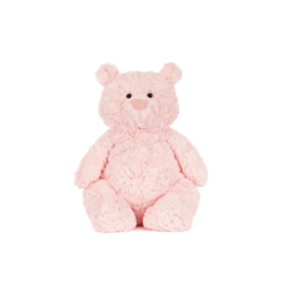 Jellycat Jellycat Leola Bear Medium