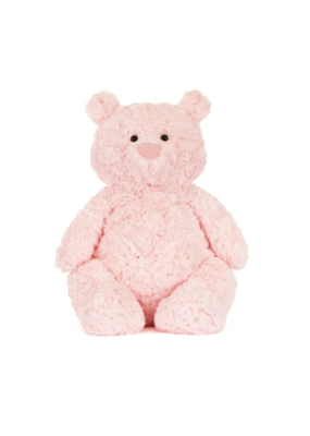 Jellycat Jellycat Leola Bear Medium