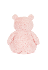 Jellycat Jellycat Leola Bear Medium