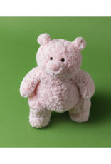 Jellycat Jellycat Leola Bear Medium