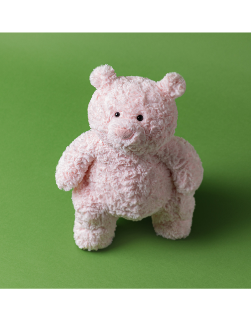 Jellycat Jellycat Leola Bear Medium