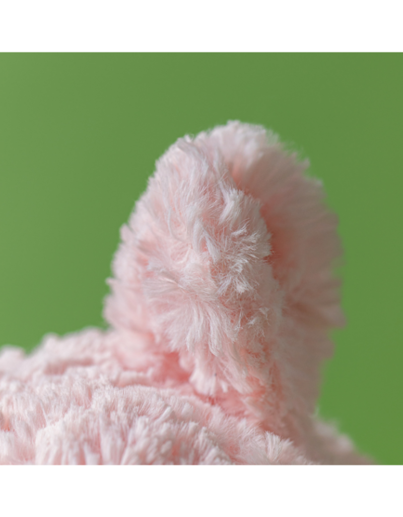 Jellycat Jellycat Leola Bear Medium