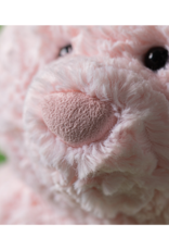 Jellycat Jellycat Leola Bear Medium