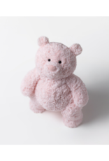 Jellycat Jellycat Leola Bear Medium