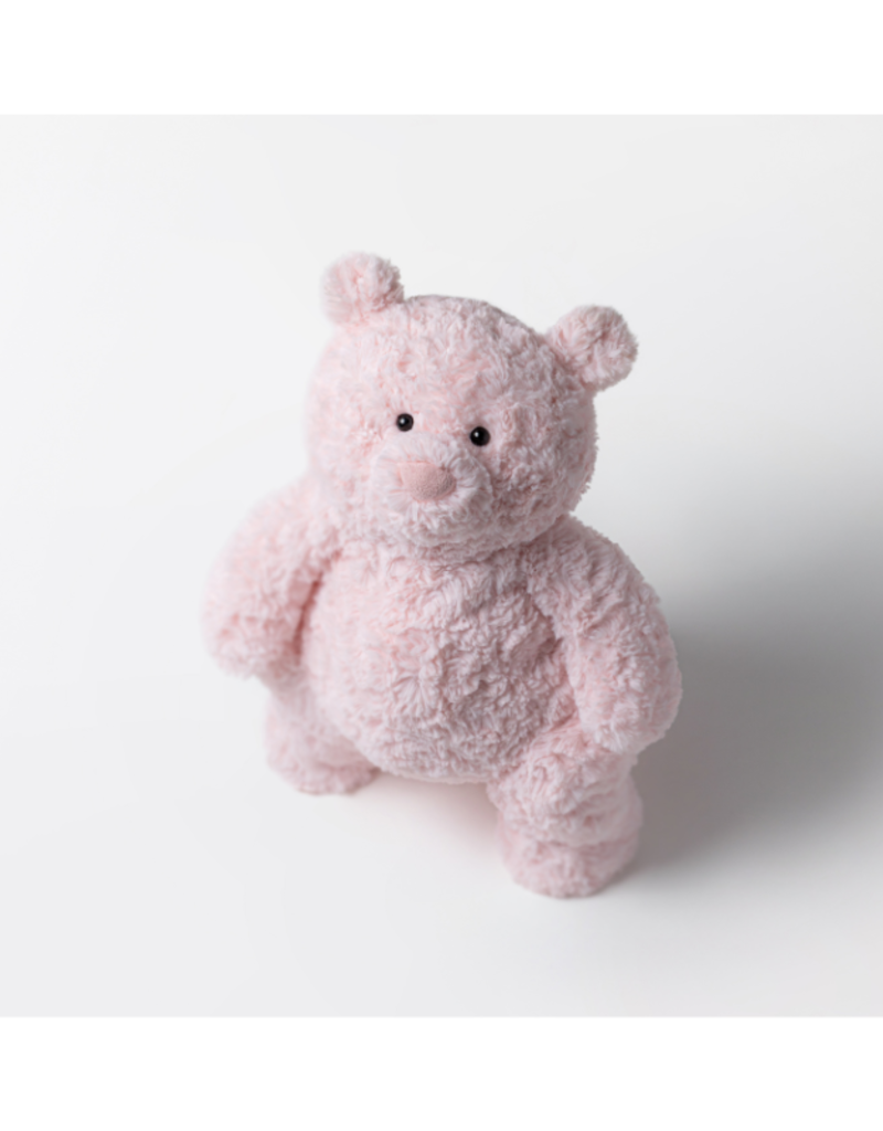 Jellycat Jellycat Leola Bear Medium