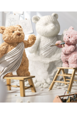 Jellycat Jellycat Leola Bear Medium