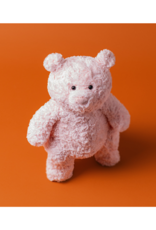 Jellycat Jellycat Leola Bear Medium