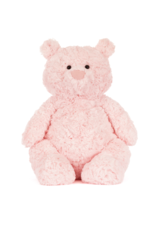 Jellycat Jellycat Leola Bear Large