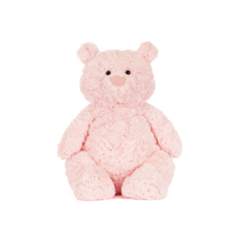 Jellycat Jellycat Leola Bear Large