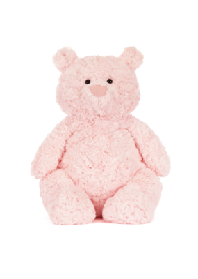 Jellycat Jellycat Leola Bear Large