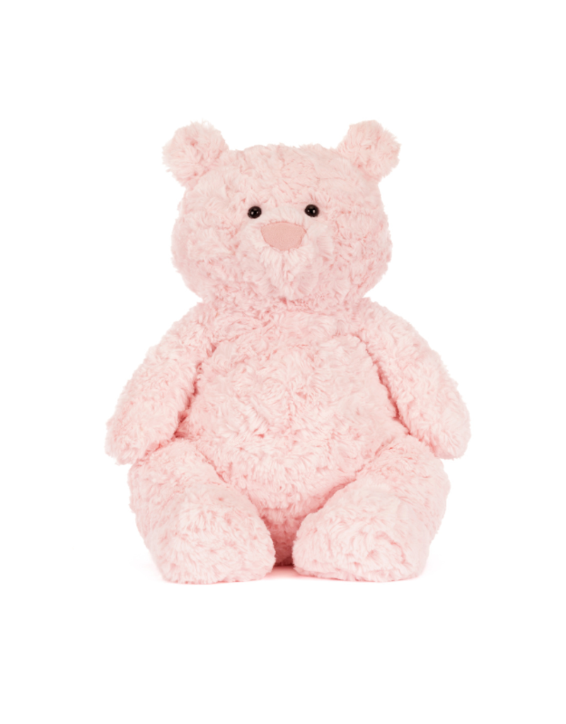 Jellycat Jellycat Leola Bear Large