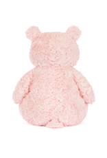 Jellycat Jellycat Leola Bear Large