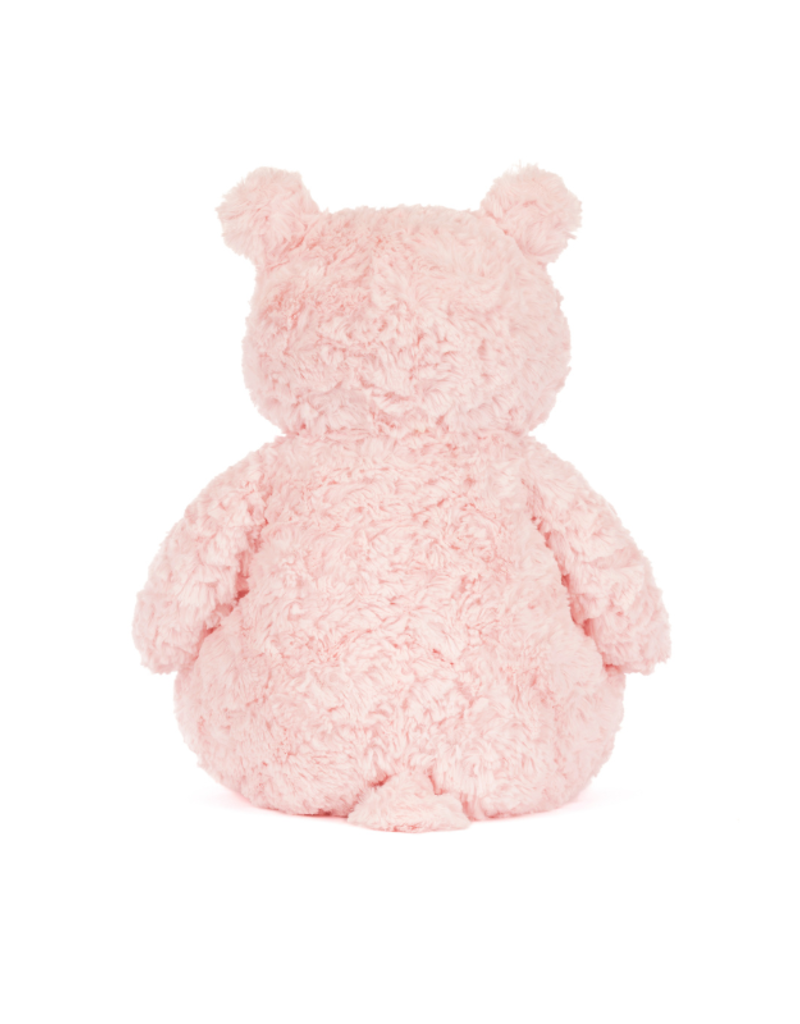 Jellycat Jellycat Leola Bear Large