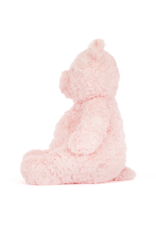 Jellycat Jellycat Leola Bear Large