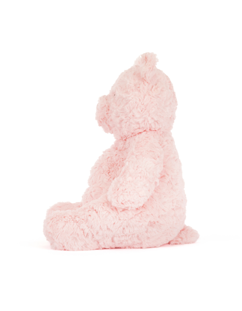 Jellycat Jellycat Leola Bear Large