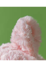 Jellycat Jellycat Leola Bear Large