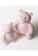 Jellycat Jellycat Leola Bear Large