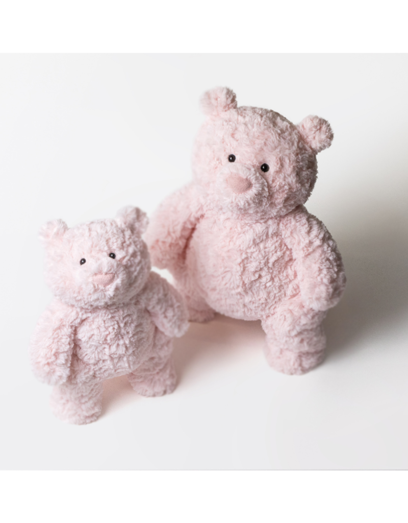 Jellycat Jellycat Leola Bear Large