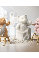 Jellycat Jellycat Leola Bear Large