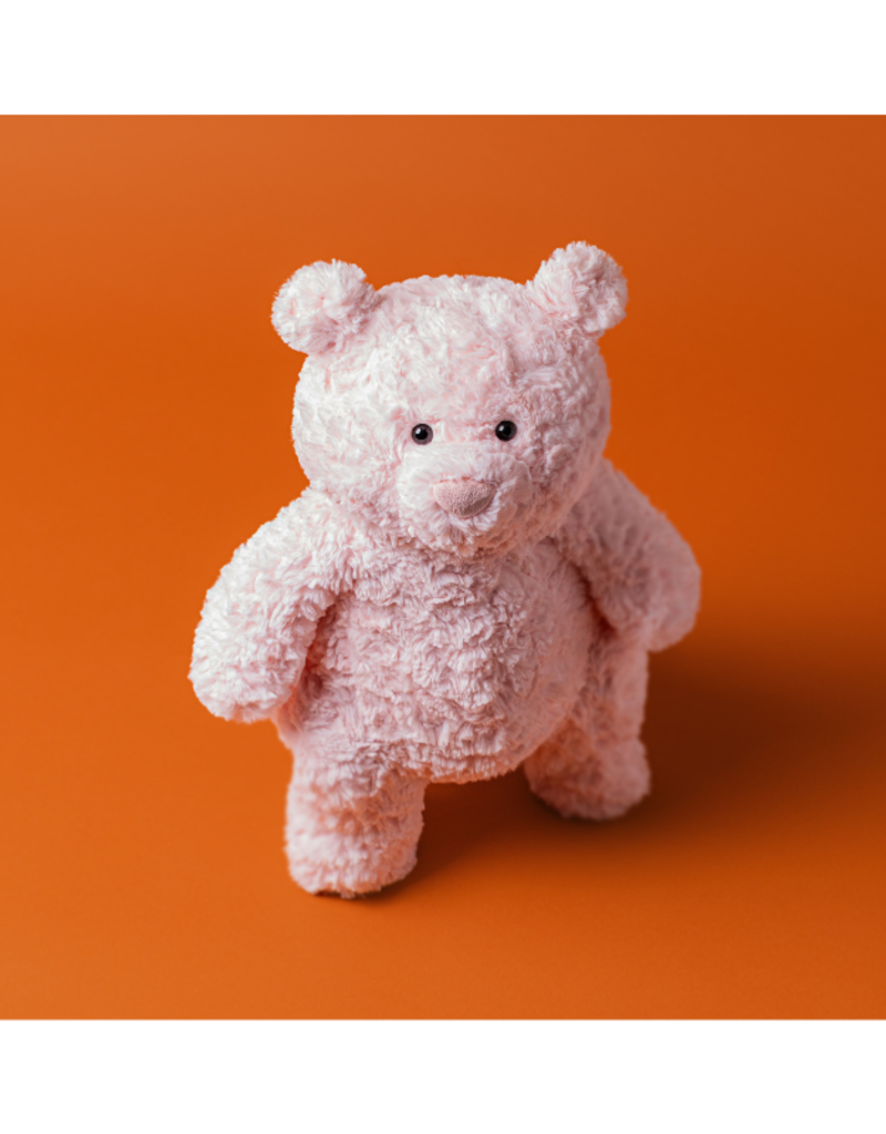 Jellycat Jellycat Leola Bear Large