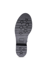 Bueno Nami Tall Boot in Black by Bueno