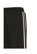 b.young Pusti Contrast Sweatpants by b.young