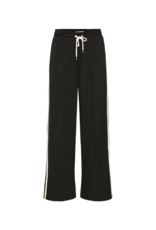 b.young Pusti Contrast Sweatpants by b.young