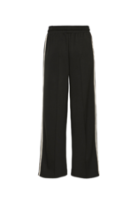 b.young Pusti Contrast Sweatpants by b.young