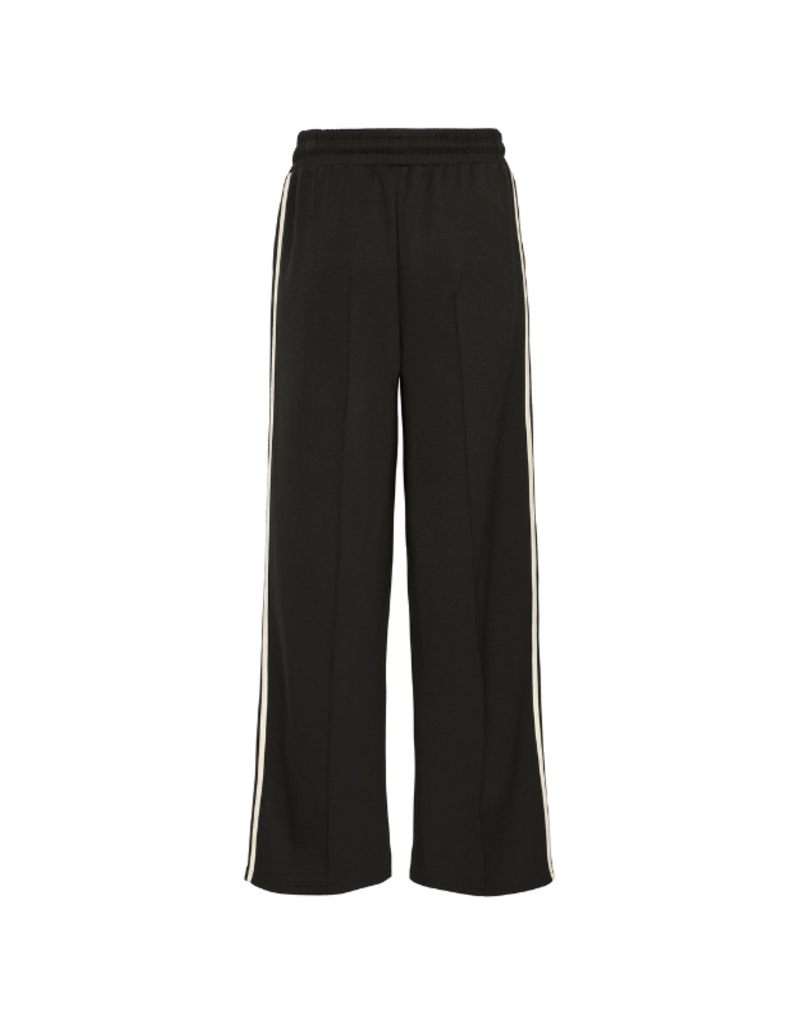 b.young Pusti Contrast Sweatpants by b.young