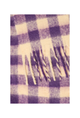 ICHI Manuella Scarf in Safari by ICHI