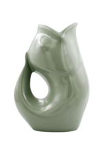 Gurglepot Matte Sage GurglePot 42oz