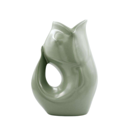 Gurglepot Matte Sage GurglePot 42oz