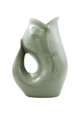 Gurglepot Matte Sage GurglePot 42oz