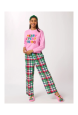 Shiraleah Merry Everything Relaxed Sweatshirt