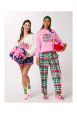 Shiraleah PRE-SALE COMING SOON! Merry Everything Relaxed Sweatshirt