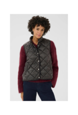 Part Two Sidse Vest in Black by Part Two