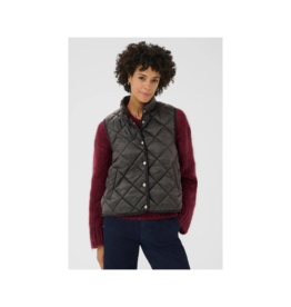 Part Two Sidse Vest in Black by Part Two