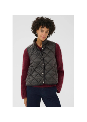 Part Two Sidse Vest in Black by Part Two