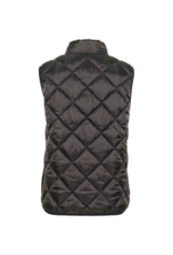Part Two Sidse Vest in Black by Part Two