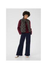 Part Two Sidse Vest in Black by Part Two