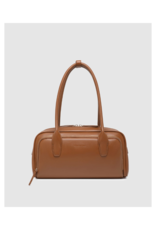 Louenhide Paloma Handbag in Tan by Louenhide