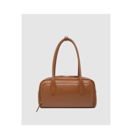 Louenhide Paloma Handbag in Tan by Louenhide