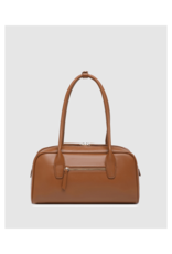 Louenhide Paloma Handbag in Tan by Louenhide