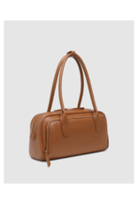 Louenhide Paloma Handbag in Tan by Louenhide