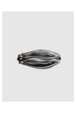 Louenhide Millie Crossbody Bag in Black Louenhide