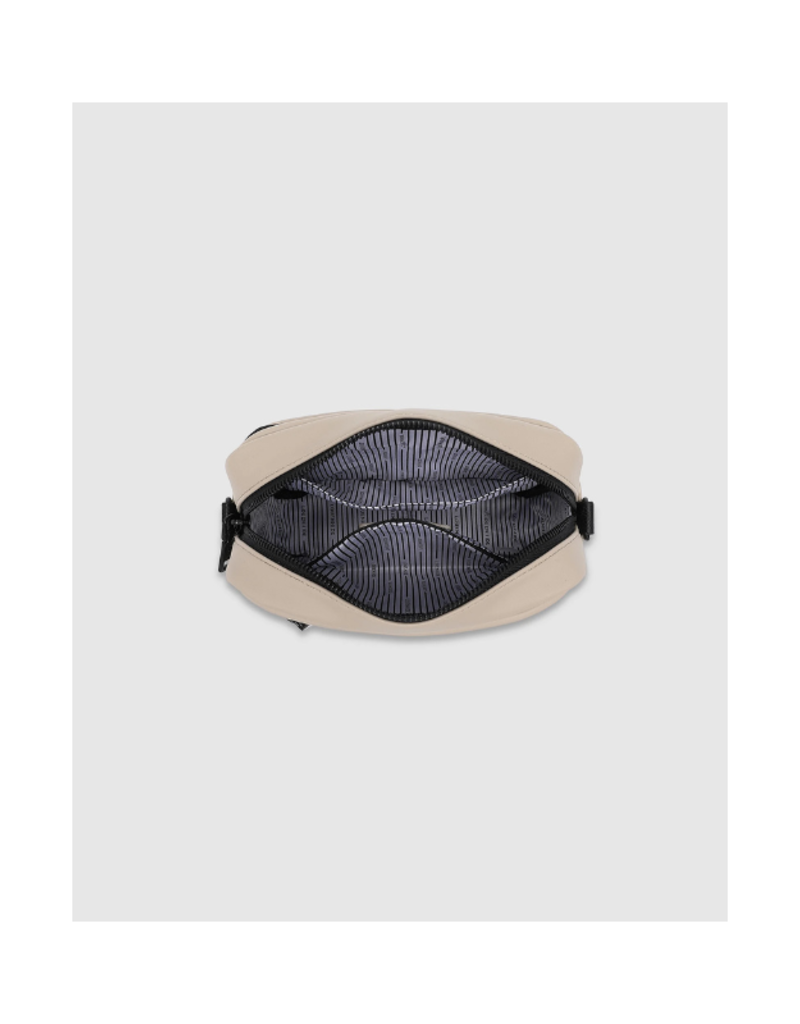 Louenhide London Crossbody Bag in Oat by Louenhide