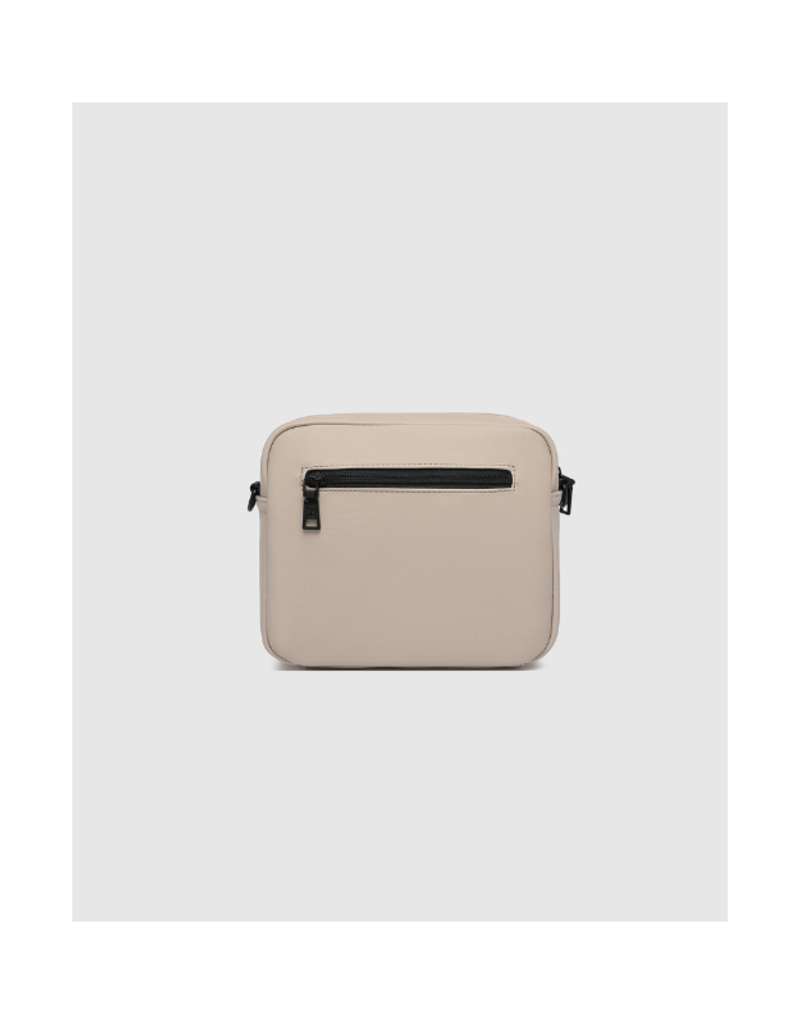 Louenhide London Crossbody Bag in Oat by Louenhide