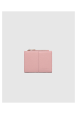 Louenhide Blondie Wallet in Dusty Pink by Louenhide