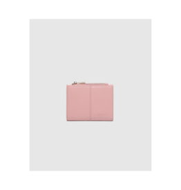 Louenhide Blondie Wallet in Dusty Pink by Louenhide
